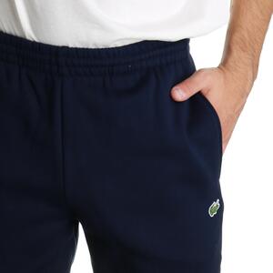 PANTALONE IN FELPA LACOSTE - Mad Fashion | img vers.300x/